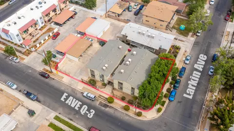 440 Q3 E, Palmdale, CA 93550 photo 3