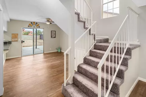 5347 Avenue R11 Ave E, Palmdale, CA 93552 photo 8