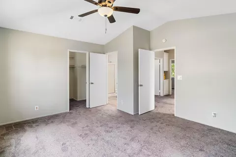 5347 Avenue R11 Ave E, Palmdale, CA 93552 photo 20