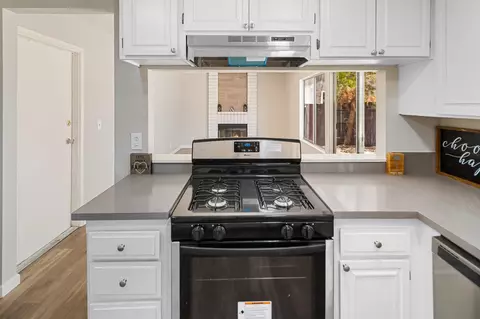 5347 Avenue R11 Ave E, Palmdale, CA 93552 photo 13