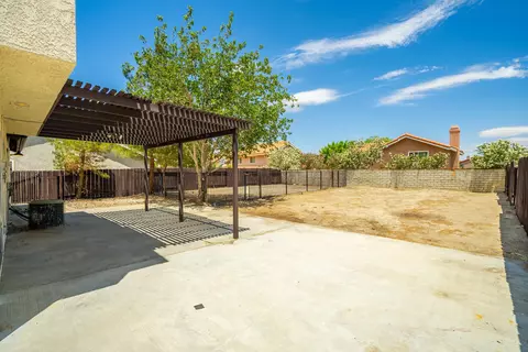 5347 Avenue R11 Ave E, Palmdale, CA 93552 photo 29