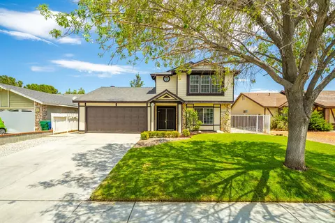 5347 Avenue R11 Ave E, Palmdale, CA 93552 photo 1