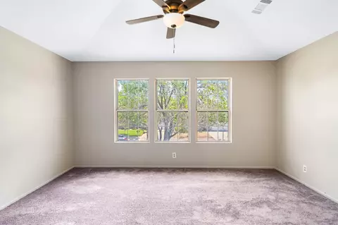 5347 Avenue R11 Ave E, Palmdale, CA 93552 photo 19