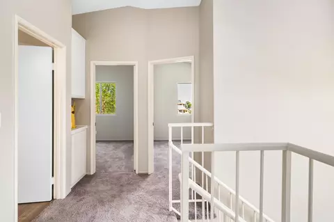 5347 Avenue R11 Ave E, Palmdale, CA 93552 photo 25