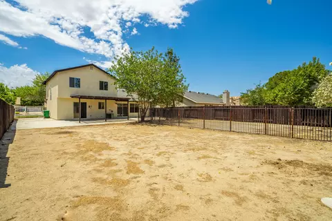 5347 Avenue R11 Ave E, Palmdale, CA 93552 photo 31
