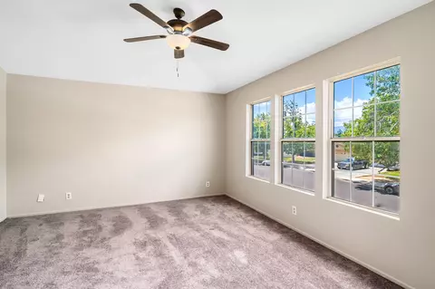 5347 Avenue R11 Ave E, Palmdale, CA 93552 photo 21