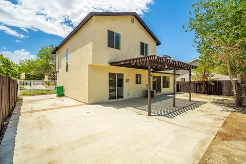 5347 Avenue R11 Ave E, Palmdale, CA 93552 photo 30