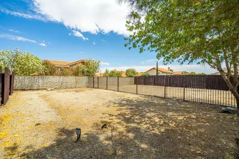 5347 Avenue R11 Ave E, Palmdale, CA 93552 photo 33