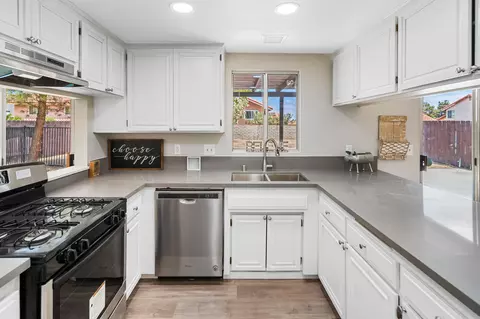 5347 Avenue R11 Ave E, Palmdale, CA 93552 photo 12