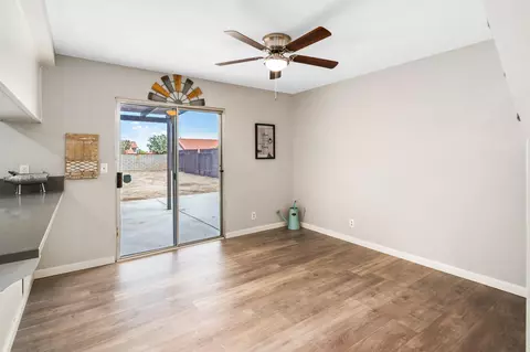 5347 Avenue R11 Ave E, Palmdale, CA 93552 photo 9