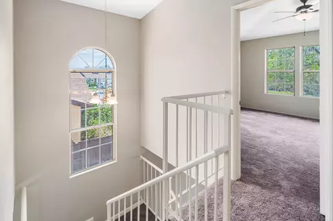 5347 Avenue R11 Ave E, Palmdale, CA 93552 photo 18