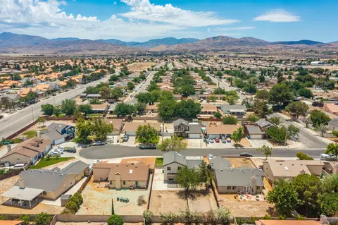 5347 Avenue R11 Ave E, Palmdale, CA 93552 photo 38