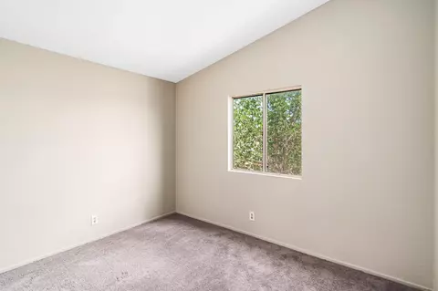 5347 Avenue R11 Ave E, Palmdale, CA 93552 photo 27