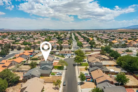 5347 Avenue R11 Ave E, Palmdale, CA 93552 photo 40