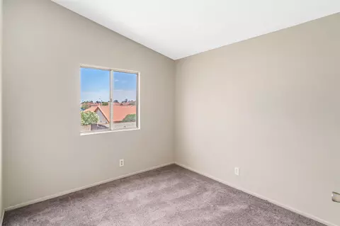 5347 Avenue R11 Ave E, Palmdale, CA 93552 photo 26