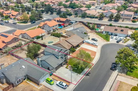 5347 Avenue R11 Ave E, Palmdale, CA 93552 photo 35