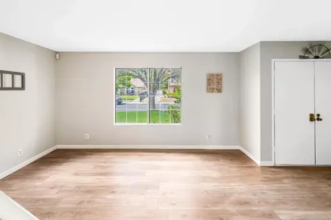 5347 Avenue R11 Ave E, Palmdale, CA 93552 photo 6