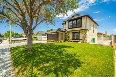5347 Avenue R11 Ave E, Palmdale, CA 93552 photo 3