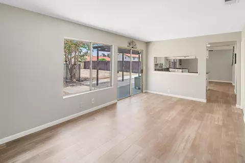 5347 Avenue R11 Ave E, Palmdale, CA 93552 photo 16