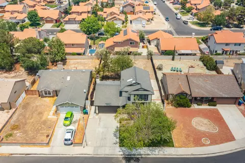 5347 Avenue R11 Ave E, Palmdale, CA 93552 photo 36