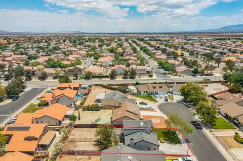 5347 Avenue R11 Ave E, Palmdale, CA 93552 photo 39