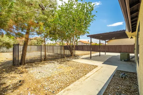 5347 Avenue R11 Ave E, Palmdale, CA 93552 photo 32