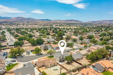 5347 Avenue R11 Ave E, Palmdale, CA 93552 photo 37