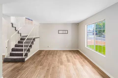5347 Avenue R11 Ave E, Palmdale, CA 93552 photo 5
