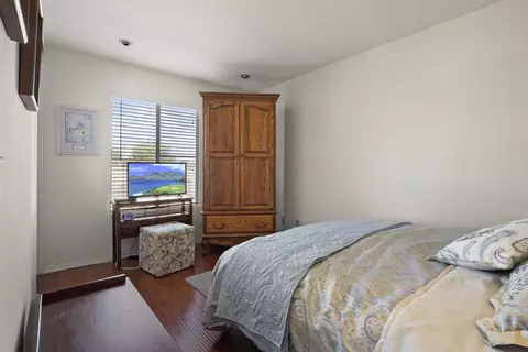 40725 172nd St E, Lancaster, CA 93535 photo 14