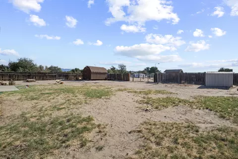 40725 172nd St E, Lancaster, CA 93535 photo 21