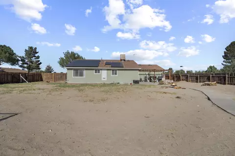 40725 172nd St E, Lancaster, CA 93535 photo 22