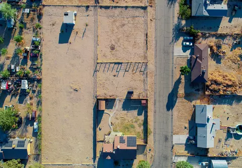 40725 172nd St E, Lancaster, CA 93535 photo 27