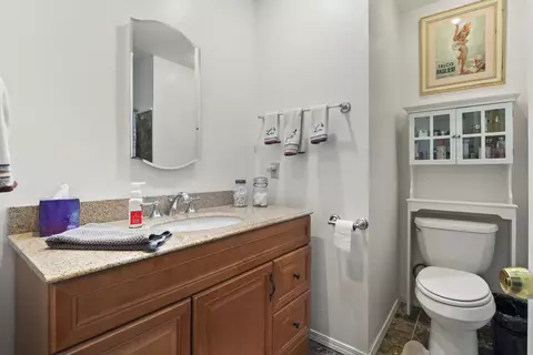 40725 172nd St E, Lancaster, CA 93535 photo 11