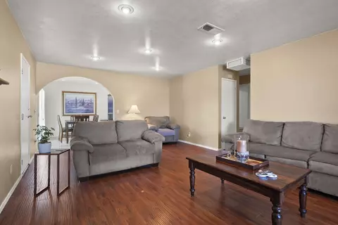 40725 172nd St E, Lancaster, CA 93535 photo 7