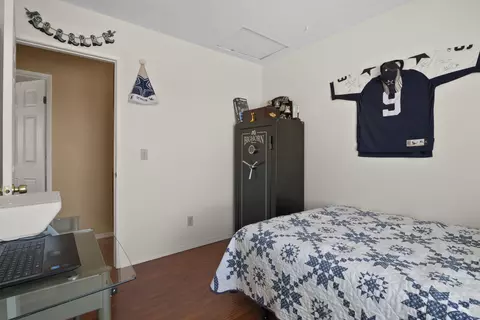 40725 172nd St E, Lancaster, CA 93535 photo 13