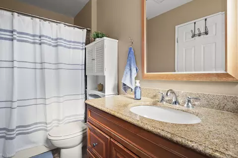 40725 172nd St E, Lancaster, CA 93535 photo 18