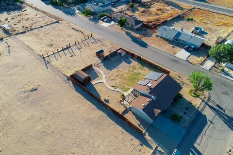 40725 172nd St E, Lancaster, CA 93535 photo 26