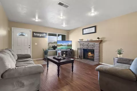40725 172nd St E, Lancaster, CA 93535 photo 6