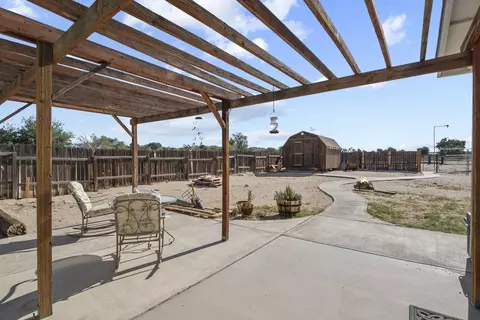 40725 172nd St E, Lancaster, CA 93535 photo 19