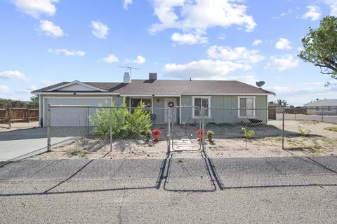 40725 172nd St E, Lancaster, CA 93535 photo 3