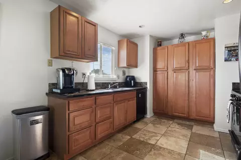 40725 172nd St E, Lancaster, CA 93535 photo 9