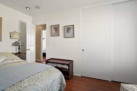 40725 172nd St E, Lancaster, CA 93535 photo 15
