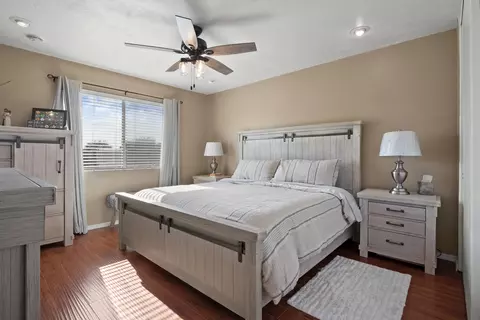40725 172nd St E, Lancaster, CA 93535 photo 16