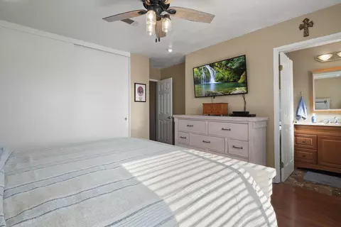 40725 172nd St E, Lancaster, CA 93535 photo 17
