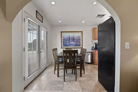 40725 172nd St E, Lancaster, CA 93535 photo 8