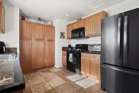 40725 172nd St E, Lancaster, CA 93535 photo 10