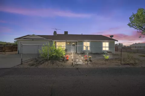 40725 172nd St E, Lancaster, CA 93535 photo 1
