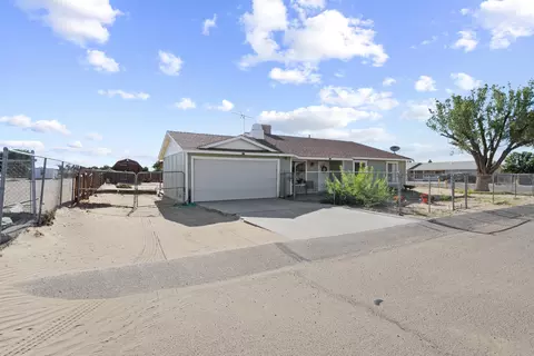 40725 172nd St E, Lancaster, CA 93535 photo 25
