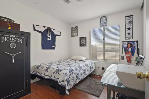 40725 172nd St E, Lancaster, CA 93535 photo 12