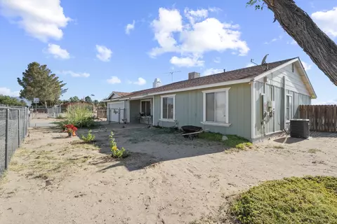40725 172nd St E, Lancaster, CA 93535 photo 24